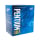 Procesor Intel Pentium Intel Pentium Gold G6400